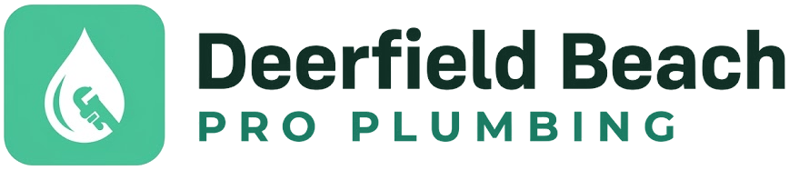Deerfield Beach Pro Plumbing